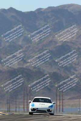 media/Oct-18-2025-PCA San Diego (Sat) [[653db1c827]]/4-Yellow/Session 2 (Turns 9 and 8)/